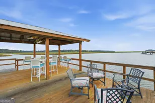 277 Catherine View, Richmond Hill, GA 31324 - Photo 56