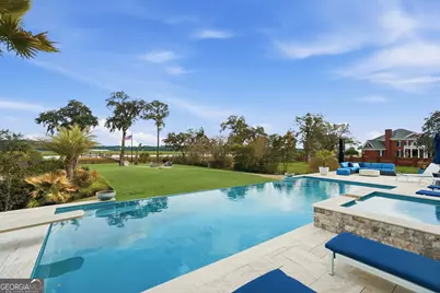 277 Catherine View, Richmond Hill, GA 31324 - Photo 2