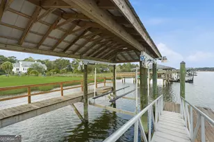 277 Catherine View, Richmond Hill, GA 31324 - Photo 68