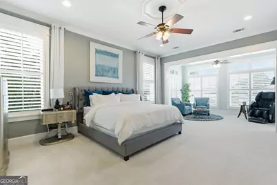 277 Catherine View, Richmond Hill, GA 31324 - Photo 24