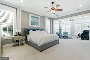 277 Catherine View, Richmond Hill, GA 31324 - Photo 24