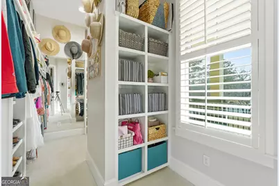 277 Catherine View, Richmond Hill, GA 31324 - Photo 30