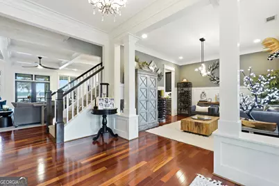 277 Catherine View, Richmond Hill, GA 31324 - Photo 10