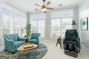 277 Catherine View, Richmond Hill, GA 31324 - Photo 26