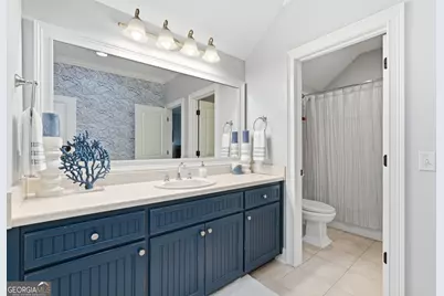 277 Catherine View, Richmond Hill, GA 31324 - Photo 36