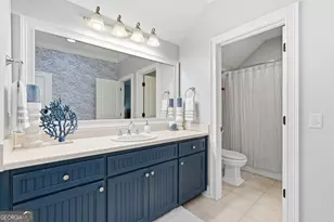 277 Catherine View, Richmond Hill, GA 31324 - Photo 36