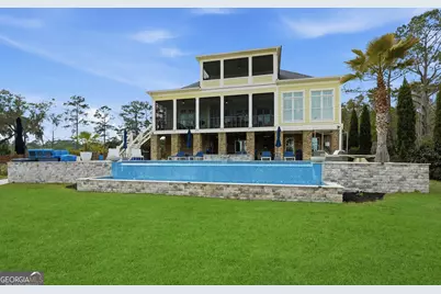 277 Catherine View, Richmond Hill, GA 31324 - Photo 62