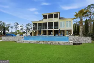 277 Catherine View, Richmond Hill, GA 31324 - Photo 62