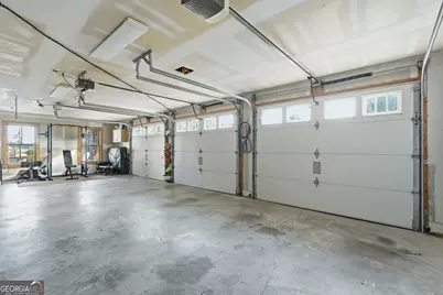 277 Catherine View, Richmond Hill, GA 31324 - Photo 58