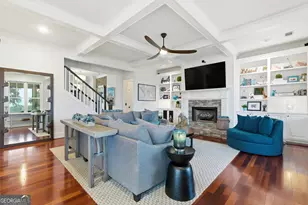 277 Catherine View, Richmond Hill, GA 31324 - Photo 18