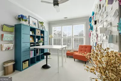 277 Catherine View, Richmond Hill, GA 31324 - Photo 40