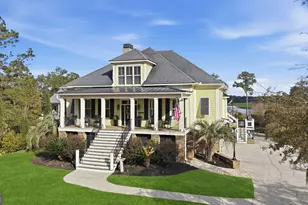 277 Catherine View, Richmond Hill, GA 31324 - Photo 60