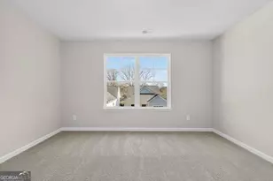 102 Crown St, Lagrange, GA 30240 - Photo 14