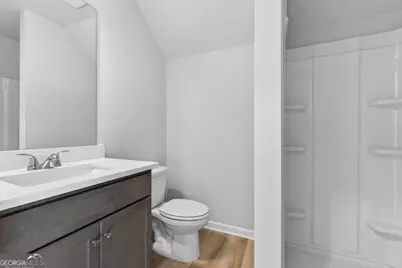 3 Crown Street, Lagrange, GA 30240 - Photo 22