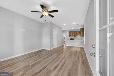 3 Crown Street, Lagrange, GA 30240 - Photo 4