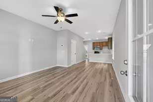 102 Crown St, Lagrange, GA 30240 - Photo 4