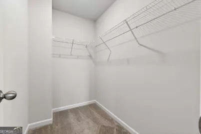 3 Crown Street, Lagrange, GA 30240 - Photo 18