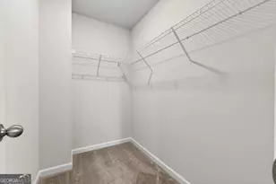 102 Crown St, Lagrange, GA 30240 - Photo 18