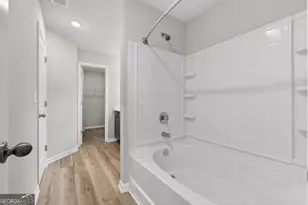 102 Crown St, Lagrange, GA 30240 - Photo 16