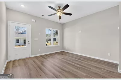 3 Crown Street, Lagrange, GA 30240 - Photo 6