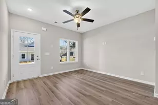 102 Crown St, Lagrange, GA 30240 - Photo 6