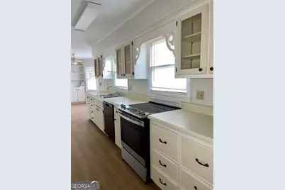 764 Hemphill Road, Stockbridge, GA 30281 - Photo 6