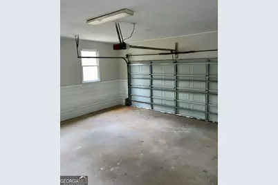 764 Hemphill Road, Stockbridge, GA 30281 - Photo 14