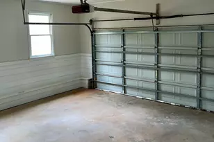 764 Hemphill Rd, Stockbridge, GA 30281 - Photo 14