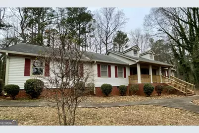 764 Hemphill Road, Stockbridge, GA 30281 - Photo 1