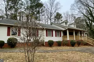 764 Hemphill Rd, Stockbridge, GA 30281 - Photo 1