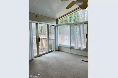 764 Hemphill Road, Stockbridge, GA 30281 - Photo 12