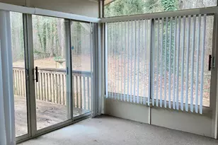 764 Hemphill Rd, Stockbridge, GA 30281 - Photo 12