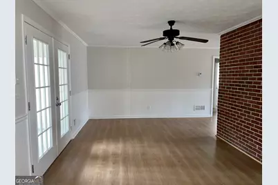 764 Hemphill Road, Stockbridge, GA 30281 - Photo 4