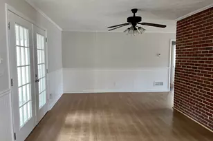 764 Hemphill Rd, Stockbridge, GA 30281 - Photo 4