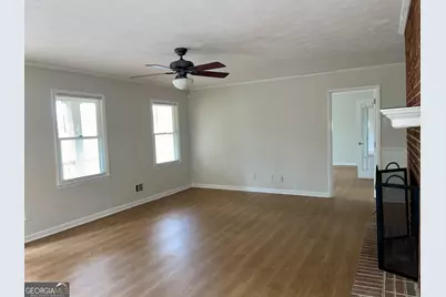 764 Hemphill Road, Stockbridge, GA 30281 - Photo 2