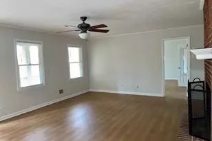 764 Hemphill Rd, Stockbridge, GA 30281 - Photo 2