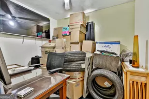 46 Royce Dr, Jonesboro, GA 30238 - Photo 14