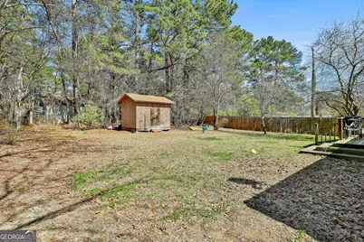 46 Royce Drive, Jonesboro, GA 30238 - Photo 16