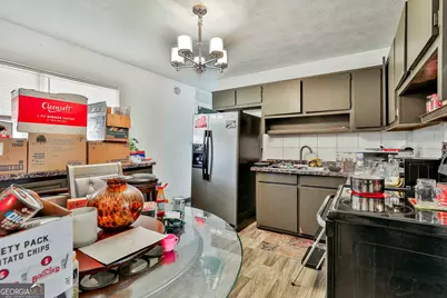 46 Royce Drive, Jonesboro, GA 30238 - Photo 10