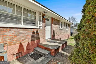 46 Royce Dr, Jonesboro, GA 30238 - Photo 6