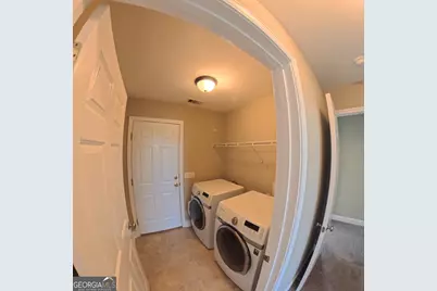 304 Boothill Court, Statesboro, GA 30458 - Photo 20