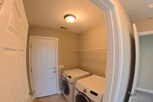 304 Boothill Ct, Statesboro, GA 30458 - Photo 20