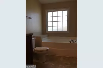 304 Boothill Court, Statesboro, GA 30458 - Photo 20