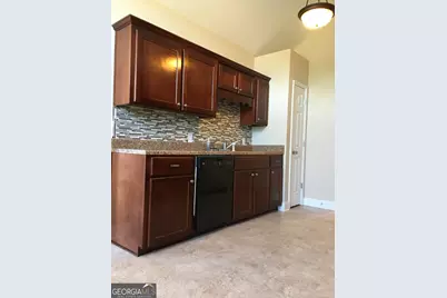 304 Boothill Court, Statesboro, GA 30458 - Photo 8