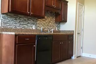 304 Boothill Ct, Statesboro, GA 30458 - Photo 8