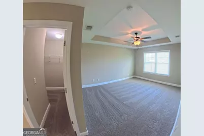 304 Boothill Court, Statesboro, GA 30458 - Photo 26