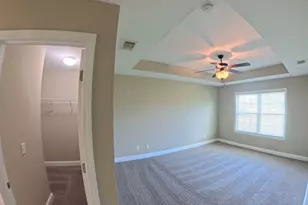304 Boothill Ct, Statesboro, GA 30458 - Photo 26