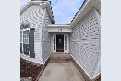 304 Boothill Court, Statesboro, GA 30458 - Photo 6
