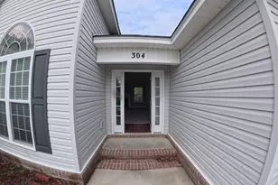 304 Boothill Ct, Statesboro, GA 30458 - Photo 6