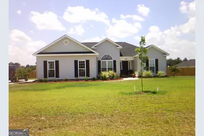 304 Boothill Court, Statesboro, GA 30458 - Photo 1